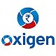 Oxigen