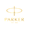 PARKER