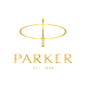 PARKER