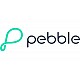 Pebble