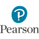 Pearson 