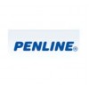 Penline