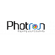 Photron