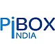 pibox