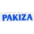 pikaza