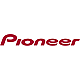 Pioneer 