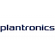 Plantronics 