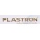 plastron