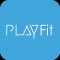 Play Fit