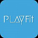 Play Fit