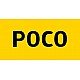 POCO