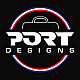 Port Designs