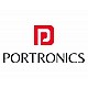 Portronics 