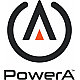 PowerA