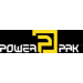 Powerpak 
