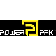 Powerpak 