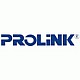 prolink