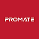 Promate