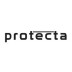 Protecta Rays