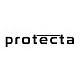 Protecta Rays