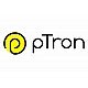 pTron