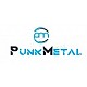 Punkmetal