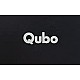 Qubo