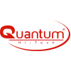 Quantum Hi-Tech