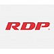 RDP