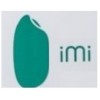 Reinvent IMI