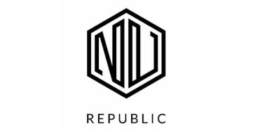 Republic