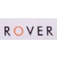 Rover