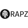 RAPZ
