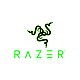 RAZER