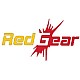 Redgear