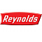 Reynolds