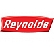 Reynolds