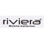 Riviera