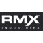 RamX