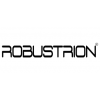 Robustrion 
