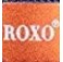 ROXO