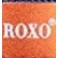 ROXO