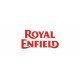 Royal Enfield