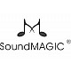 Sound Magic