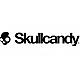 Skullcandy