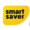 Smart Saver
