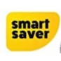 Smart Saver