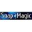 Soap Magic