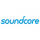 Soundcore