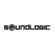 SoundLOGIC